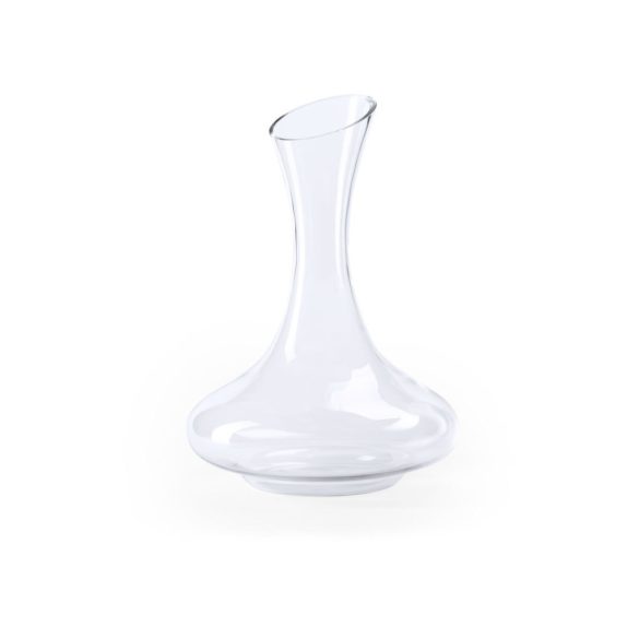 6599-000MK-Decantor-de-vin-Pikerson
