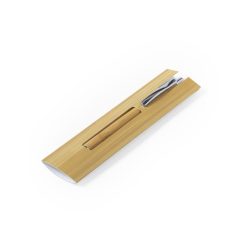 6611-000MK-Etui-Locen