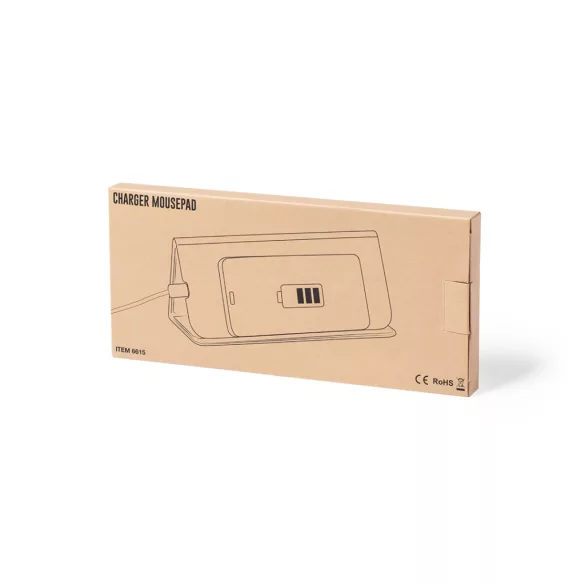 6615-000MK-Incarcator-wireless-Relium