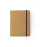 6616-000MK-Incarcator-wireless-Toskan