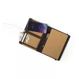 6616-000MK-Incarcator-wireless-Toskan