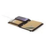 6616-000MK-Incarcator-wireless-Toskan