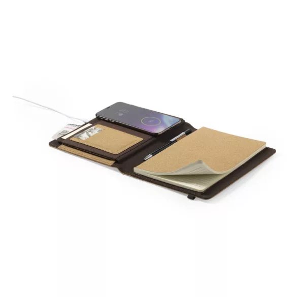 6616-000MK-Incarcator-wireless-Toskan