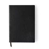 6617-002MK-Notepad-Paldon