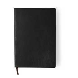 6617-002MK-Notepad-Paldon