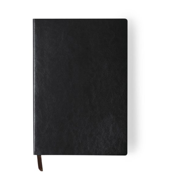 6617-002MK-Notepad-Paldon