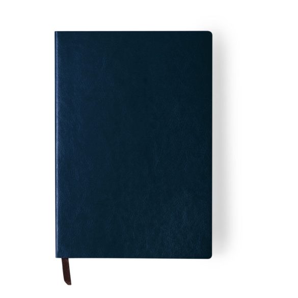 6617-006MK-Notepad-Paldon