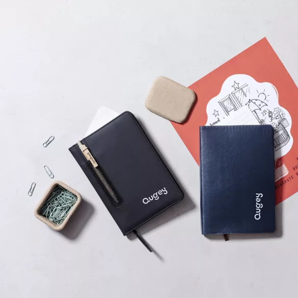 6617-006MK-Notepad-Paldon