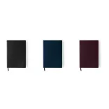 6617-006MK-Notepad-Paldon