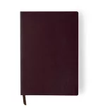 6617-020MK-Notepad-Paldon
