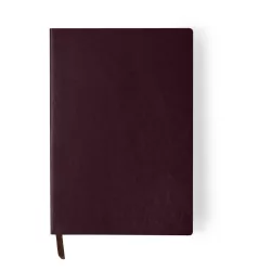 6617-020MK-Notepad-Paldon