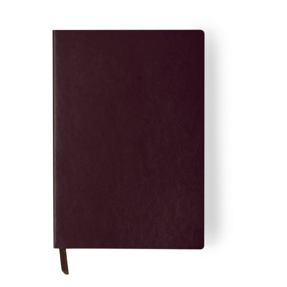 6617-020MK-Notepad-Paldon