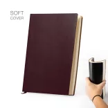 6617-020MK-Notepad-Paldon