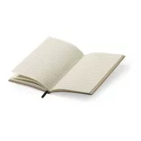 6617-020MK-Notepad-Paldon