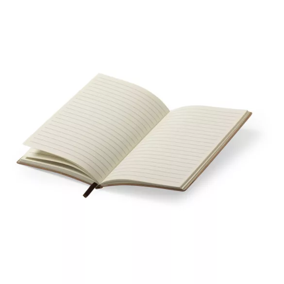 6617-020MK-Notepad-Paldon