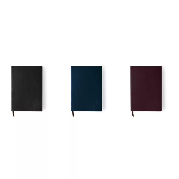 6617-020MK-Notepad-Paldon