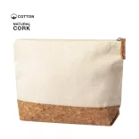 6619-013MK-Geanta-de-cosmetice-Subrum