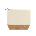 6619-013MK-Geanta-de-cosmetice-Subrum