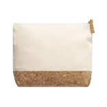 6619-013MK-Geanta-de-cosmetice-Subrum