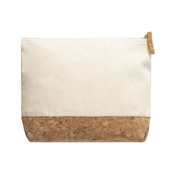 6619-013MK-Geanta-de-cosmetice-Subrum