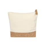 6619-013MK-Geanta-de-cosmetice-Subrum