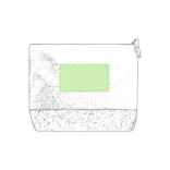 6619-013MK-Geanta-de-cosmetice-Subrum