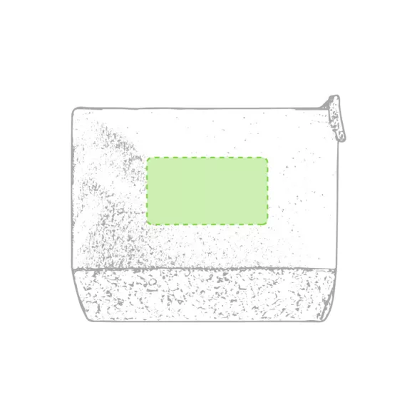 6619-013MK-Geanta-de-cosmetice-Subrum