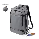 6620-MK-Rucsac-pentru-documente-Sulkan-GREY