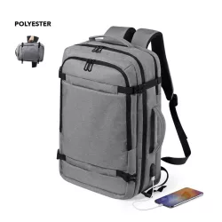 6620-MK-Rucsac-pentru-documente-Sulkan-GREY