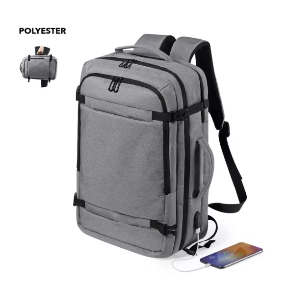 6620-MK-Rucsac-pentru-documente-Sulkan-GREY