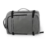 6620-MK-Rucsac-pentru-documente-Sulkan-GREY