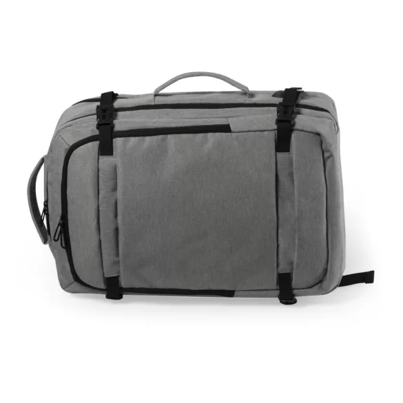 6620-MK-Rucsac-pentru-documente-Sulkan-GREY