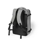 6620-MK-Rucsac-pentru-documente-Sulkan-GREY
