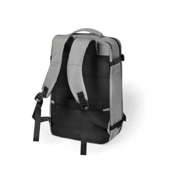 6620-MK-Rucsac-pentru-documente-Sulkan-GREY