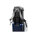 6620-MK-Rucsac-pentru-documente-Sulkan-GREY