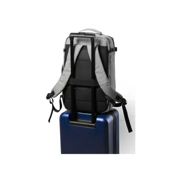 6620-MK-Rucsac-pentru-documente-Sulkan-GREY
