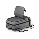 6620-MK-Rucsac-pentru-documente-Sulkan-GREY