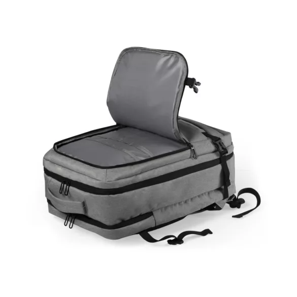 6620-MK-Rucsac-pentru-documente-Sulkan-GREY