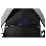 6620-MK-Rucsac-pentru-documente-Sulkan-GREY