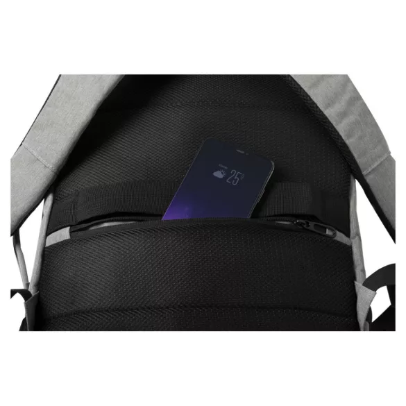 6620-MK-Rucsac-pentru-documente-Sulkan-GREY