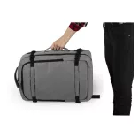 6620-MK-Rucsac-pentru-documente-Sulkan-GREY
