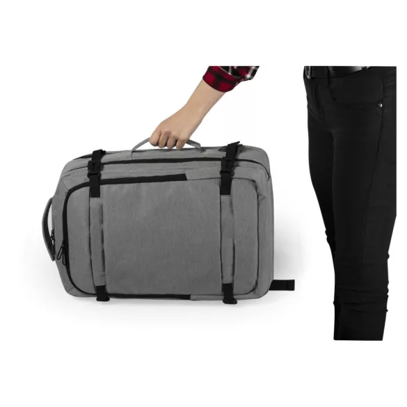 6620-MK-Rucsac-pentru-documente-Sulkan-GREY