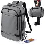 6620-MK-Rucsac-pentru-documente-Sulkan-GREY