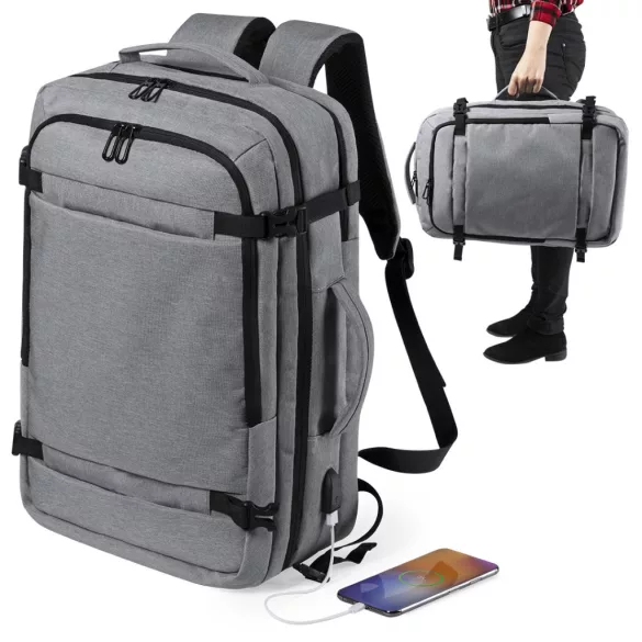 6620-MK-Rucsac-pentru-documente-Sulkan-GREY