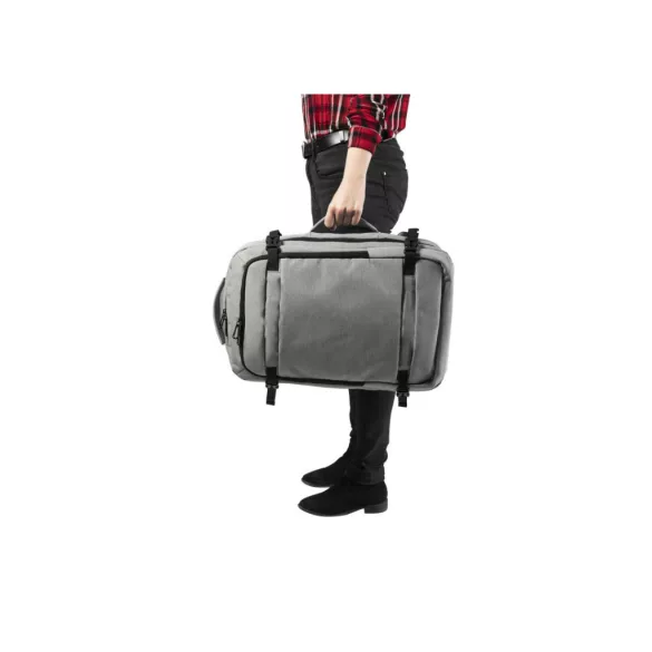 6620-MK-Rucsac-pentru-documente-Sulkan-GREY