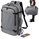 6620MK-Geanta-si-rucsac-pentru-laptop-2-in-1-Sulkan