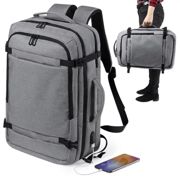 6620MK-Geanta-si-rucsac-pentru-laptop-2-in-1-Sulkan