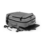 6620MK-Geanta-si-rucsac-pentru-laptop-2-in-1-Sulkan