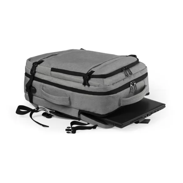 6620MK-Geanta-si-rucsac-pentru-laptop-2-in-1-Sulkan