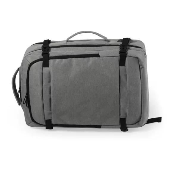 6620MK-Geanta-si-rucsac-pentru-laptop-2-in-1-Sulkan